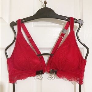 🔥ON SALE🔥3/$30🔥 💖 Victoria’s Secret SEXY Bralette